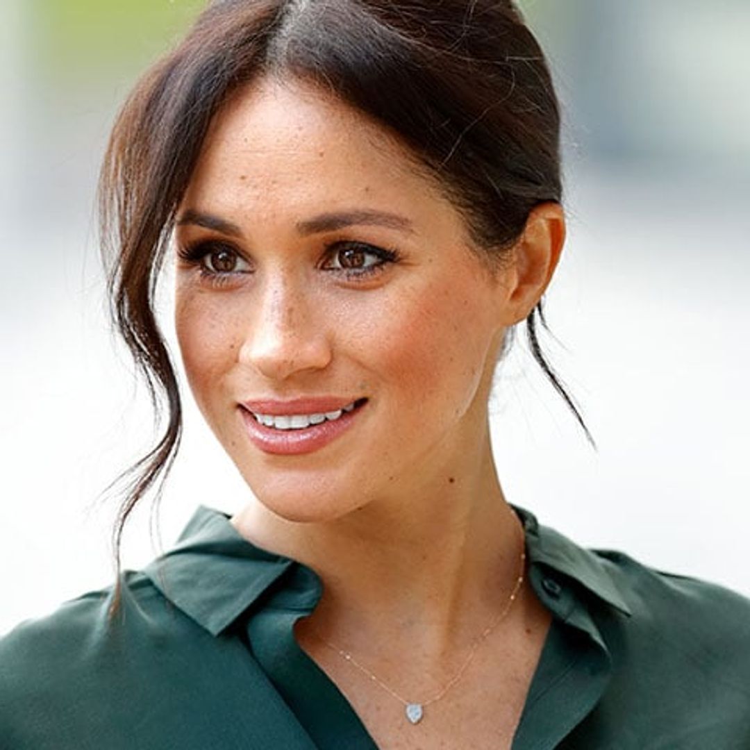 Cuatro extrabajadores de Meghan se desmarcan en su batalla legal contra los tabloides