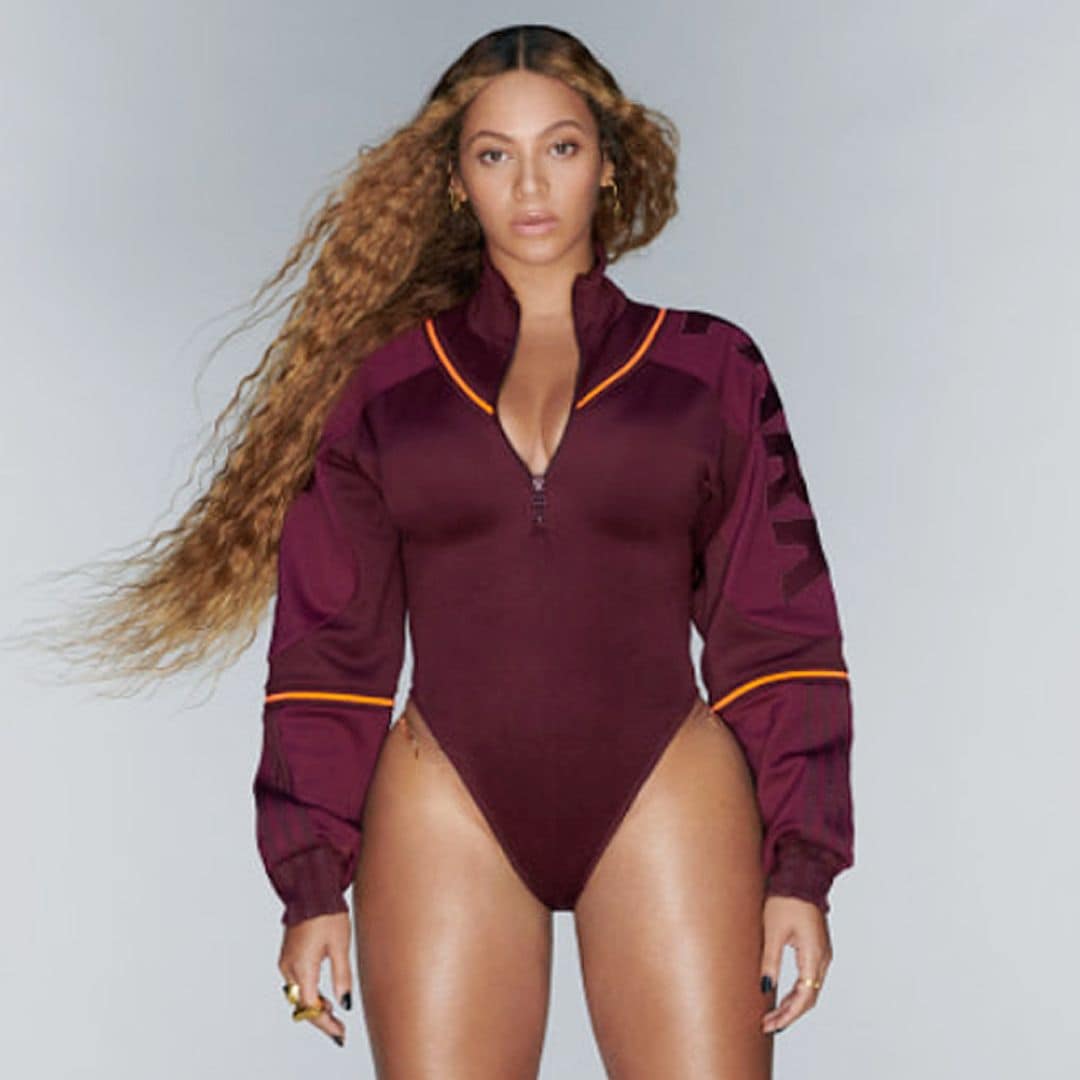 ¿Por qué los fans de Beyoncé se sienten engañados?