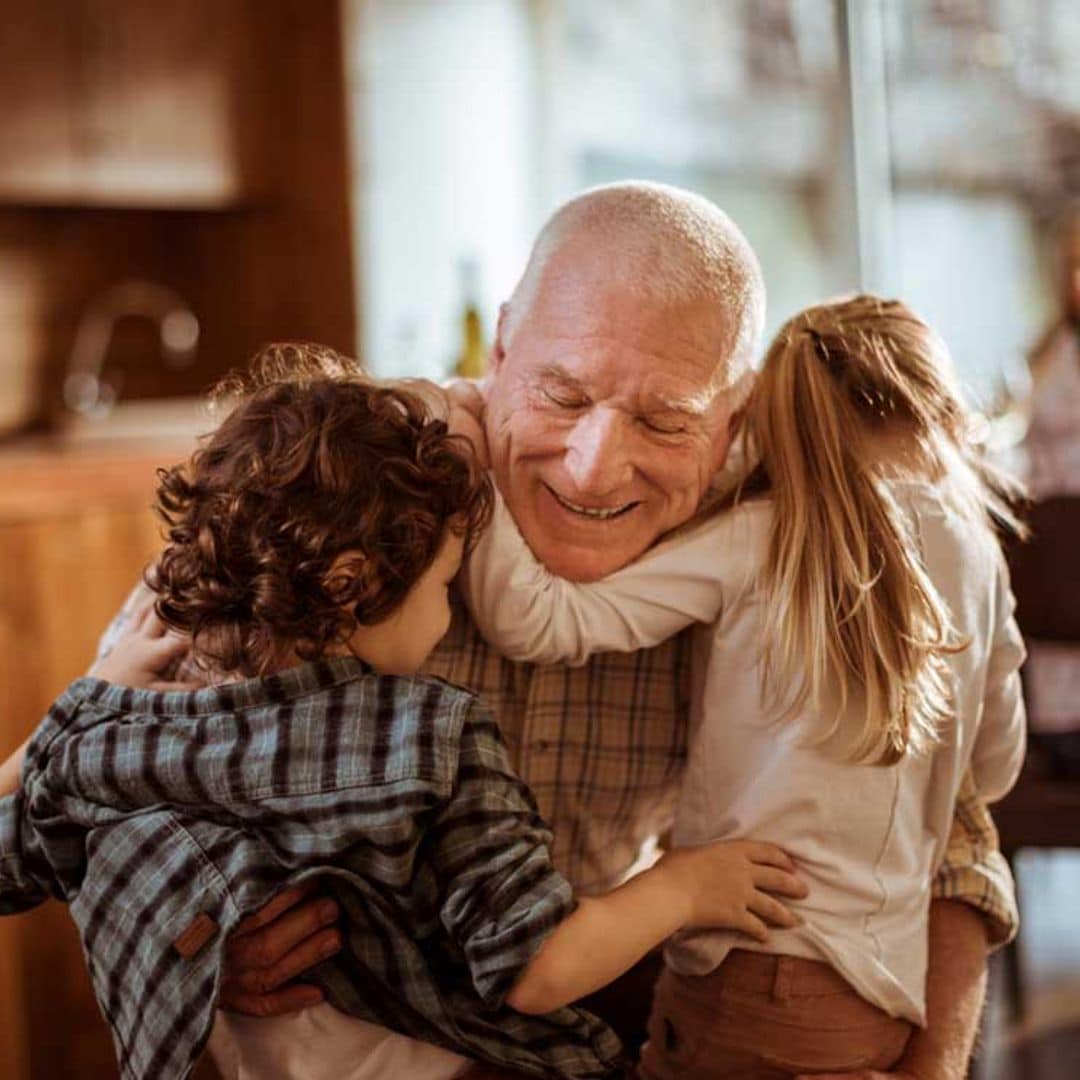 Así consumían tus abuelos, y tal vez tú deberías volver a hacerlo