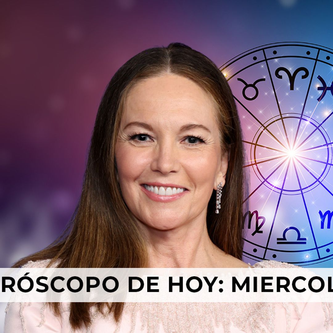 Horóscopo de hoy, miércoles 22 de enero, descubre qué dice tu signo del Zodiaco