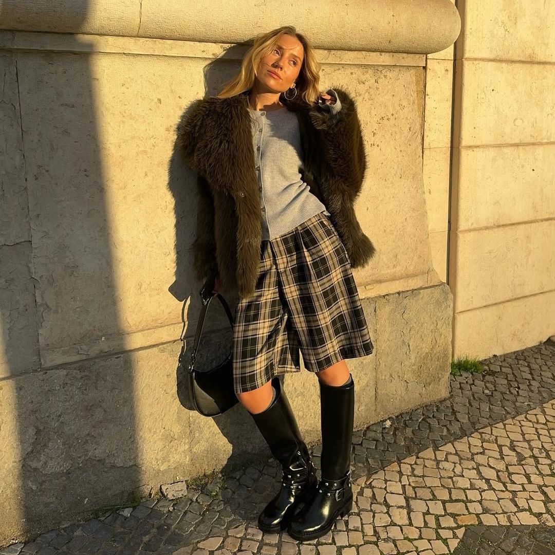 12 tendencias de este invierno que ya son virales entre las chicas de moda