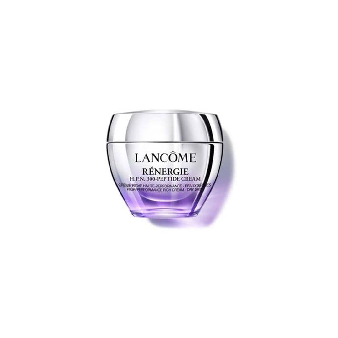 Rénergie H.P.N. 300-Peptide Cream​, de Lancôme