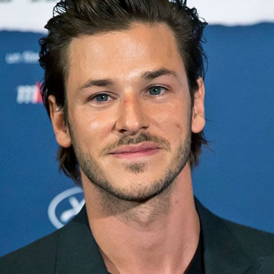 El casco no hubiera hecho la diferencia en el accidente de Gaspard Ulliel, apuntan las autoridades