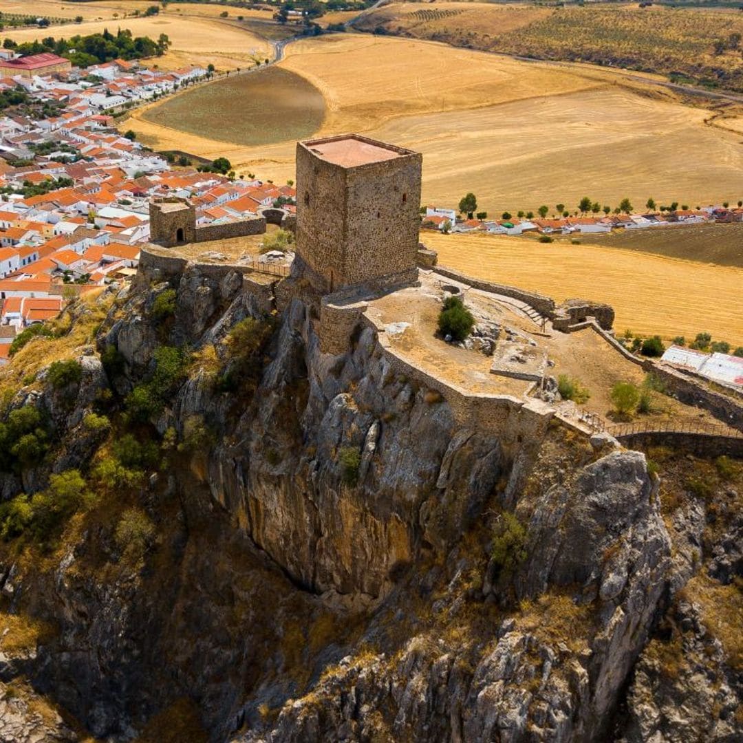 Córdoba y sus pueblos: coordenadas para una escapada otoñal perfecta a la ciudad andaluza