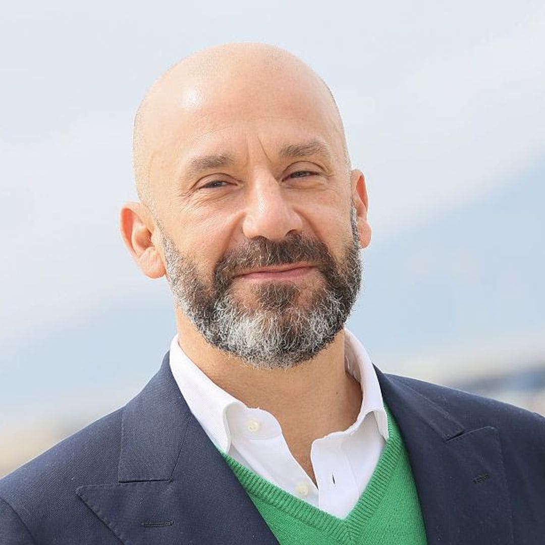 Gianluca Vialli, leyenda del futbol italiano, fallece a los 58 años