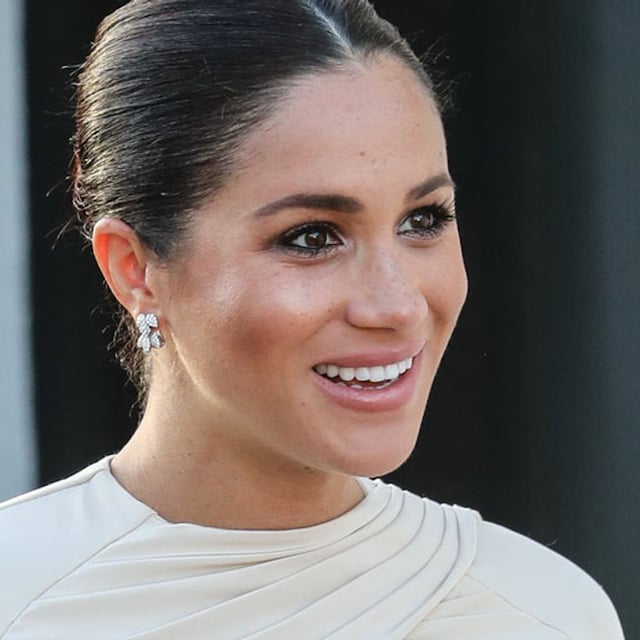 meghan markle1