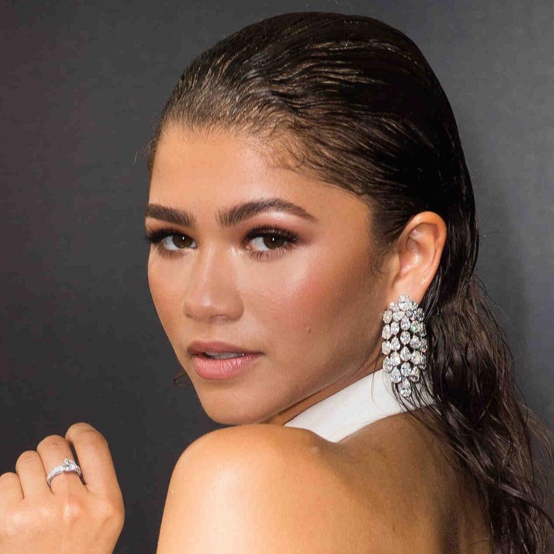 Zendaya, de la ‘A’ a la ‘Z’: todo lo que no sabías de la actriz del momento