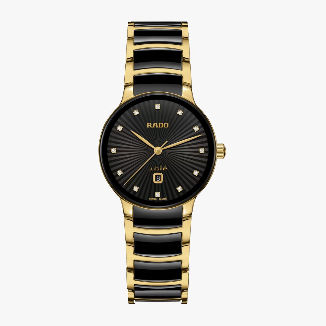 Rado watch