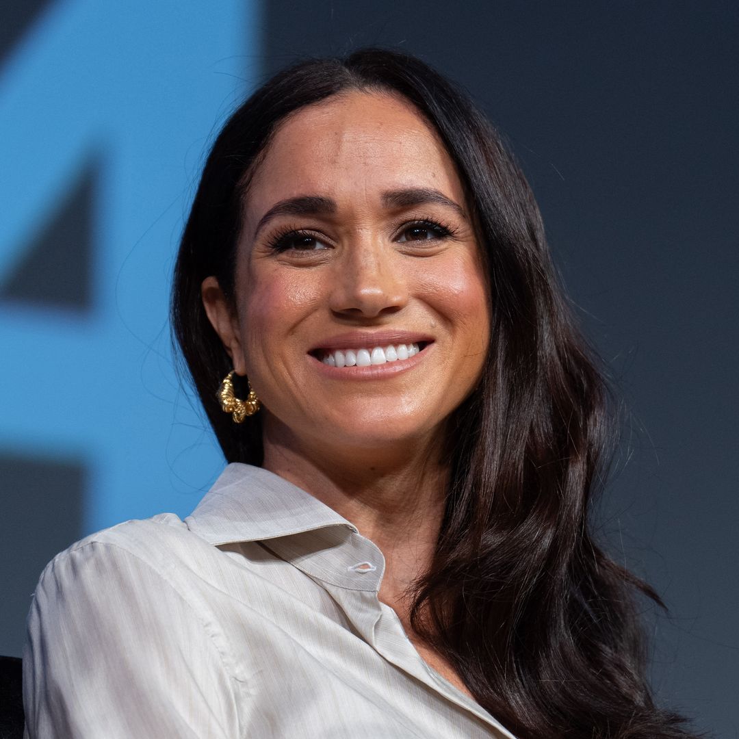 Meghan Markle y los Juegos Invictus 2025, ¿estará presente?