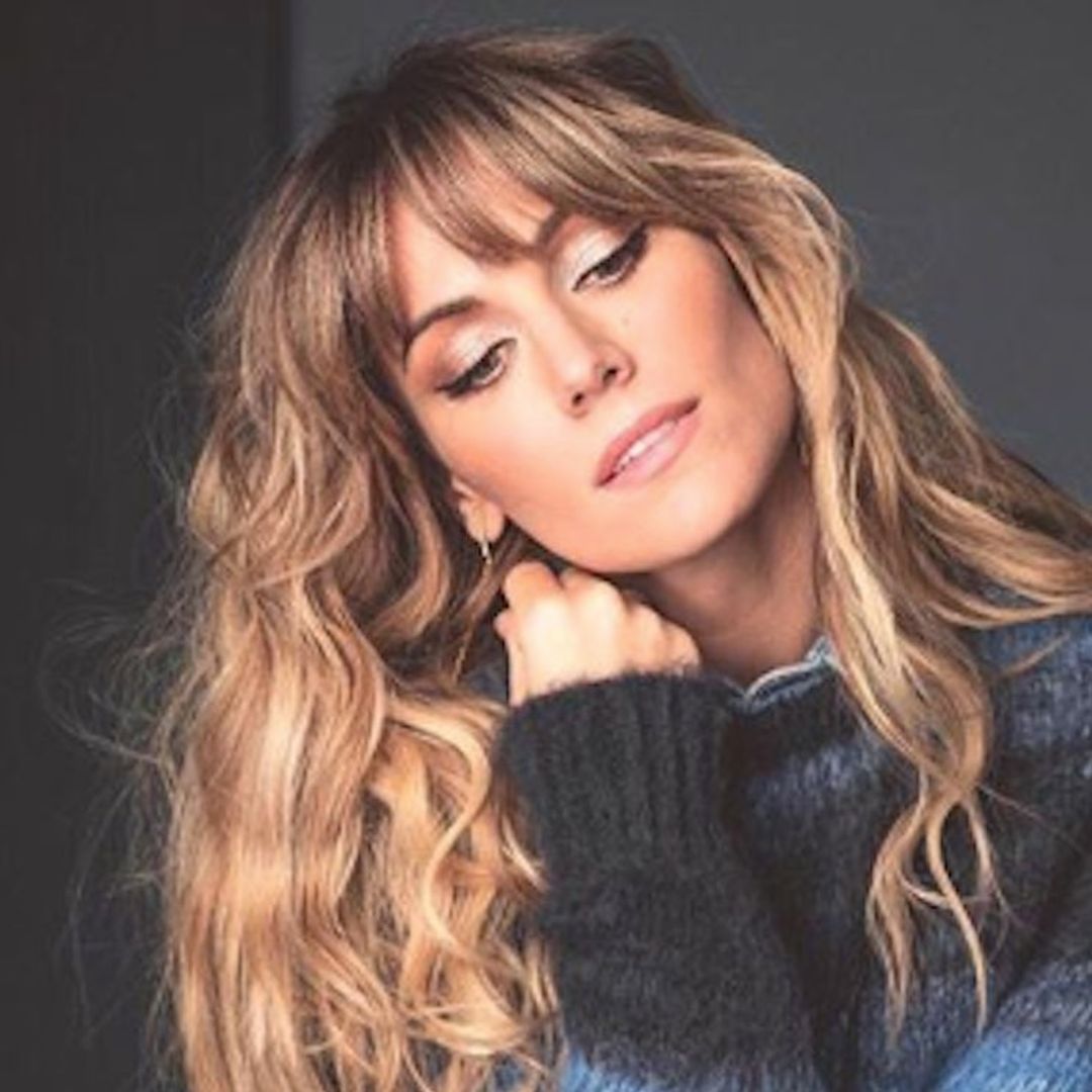 Vuelve un fin de semana de conciertos 'online' con Edurne, Vanesa Martín o Miki Núñez