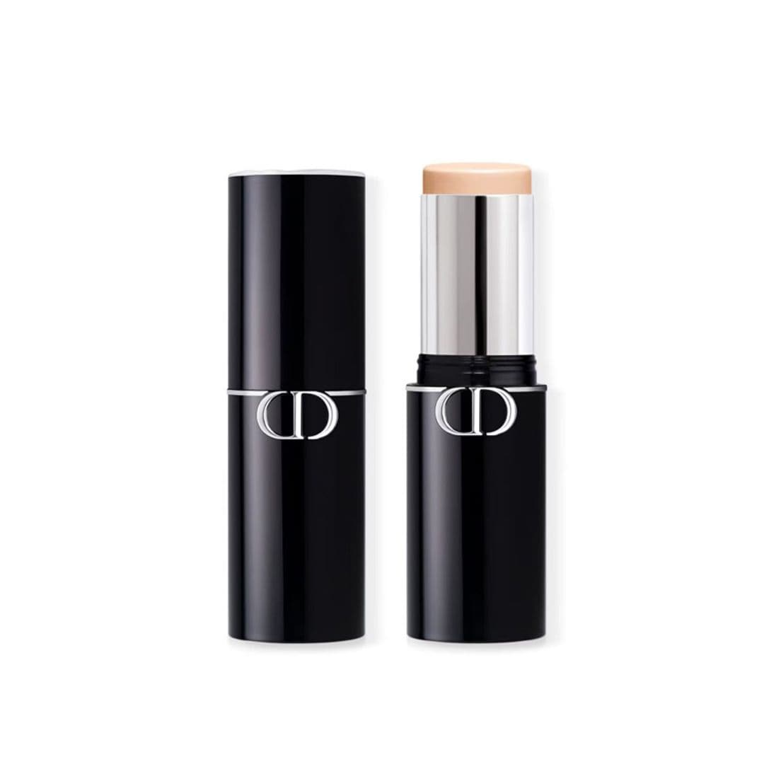 Dior Forever Skin Perfect 