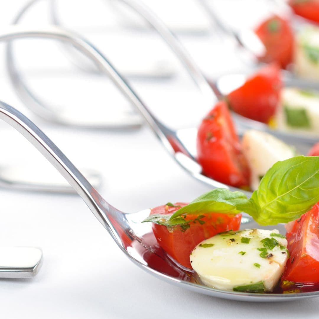 aperitivo caprese adob