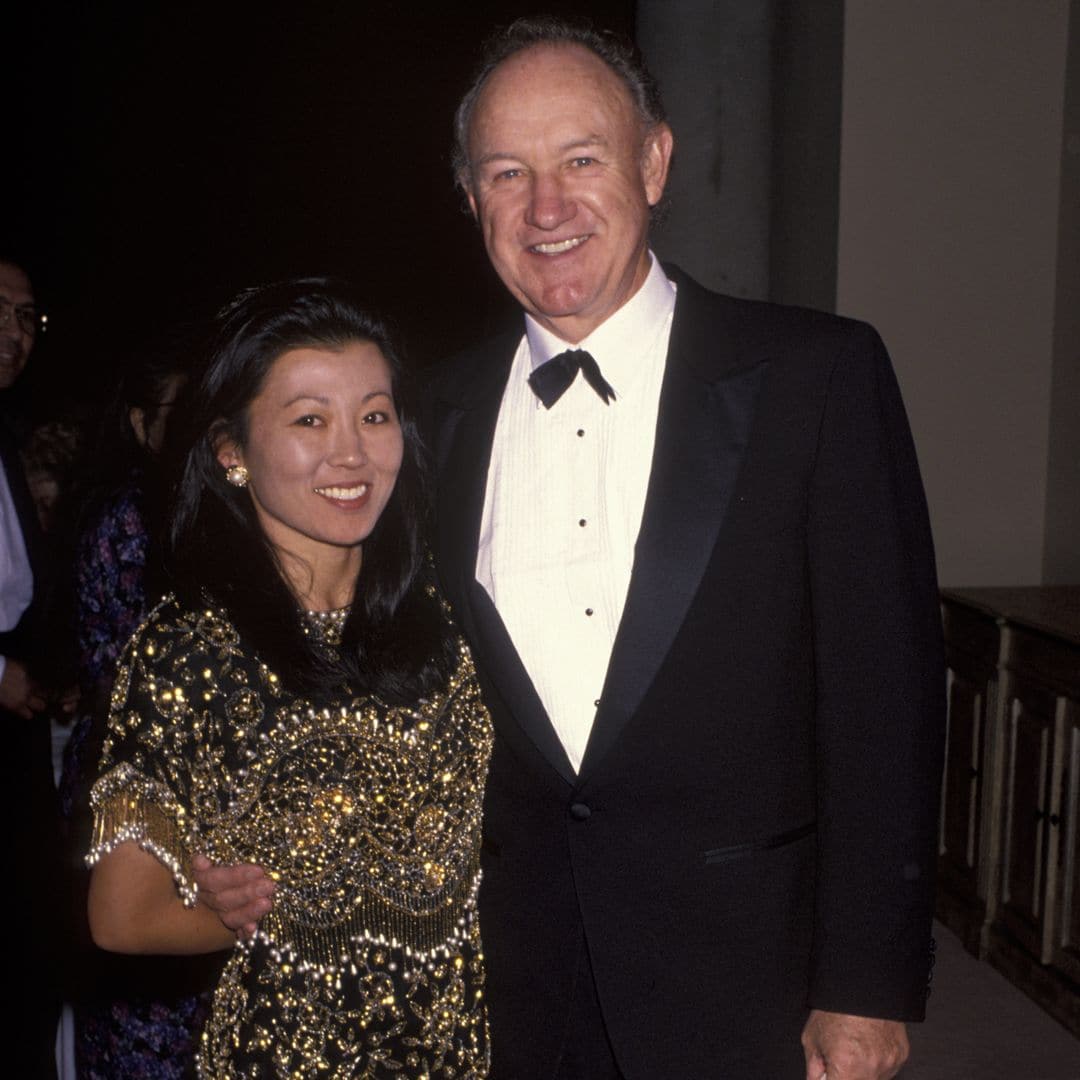 ¿Qué es el hantavirus, la rara enfermedad que causó la muerte de Betsy Arakawa, esposa de Gene Hackman?