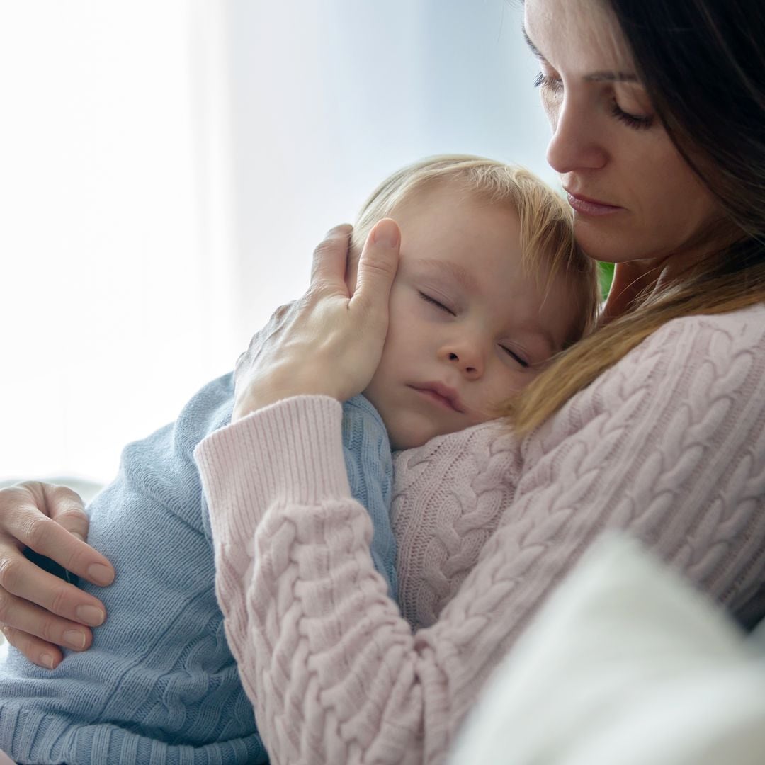 ¿Qué es el botulismo infantil? Todo lo que los padres deben saber