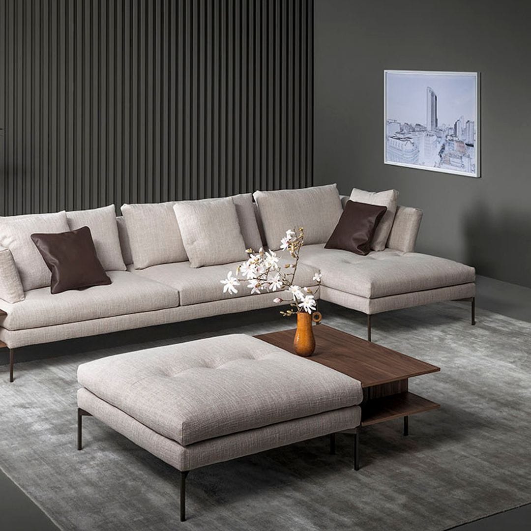 limpiar sofa material