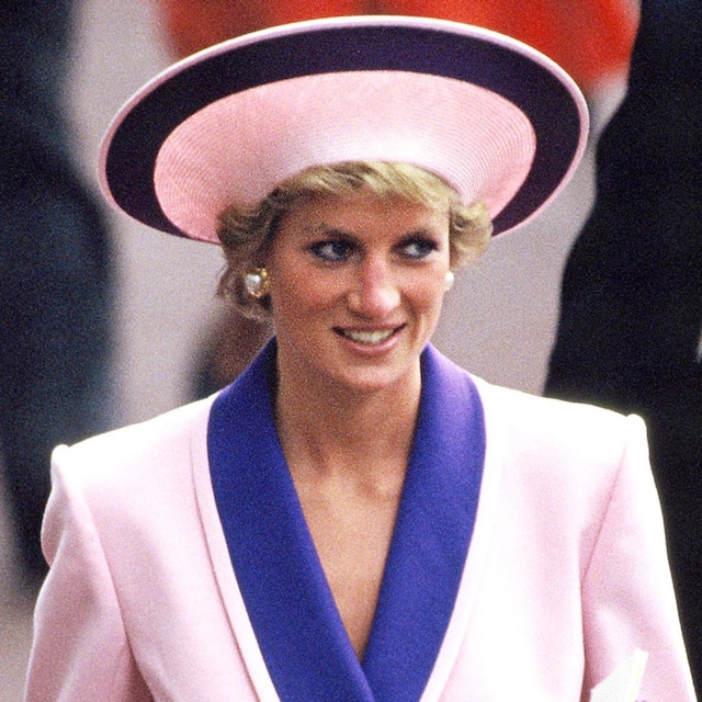 lookdiana1