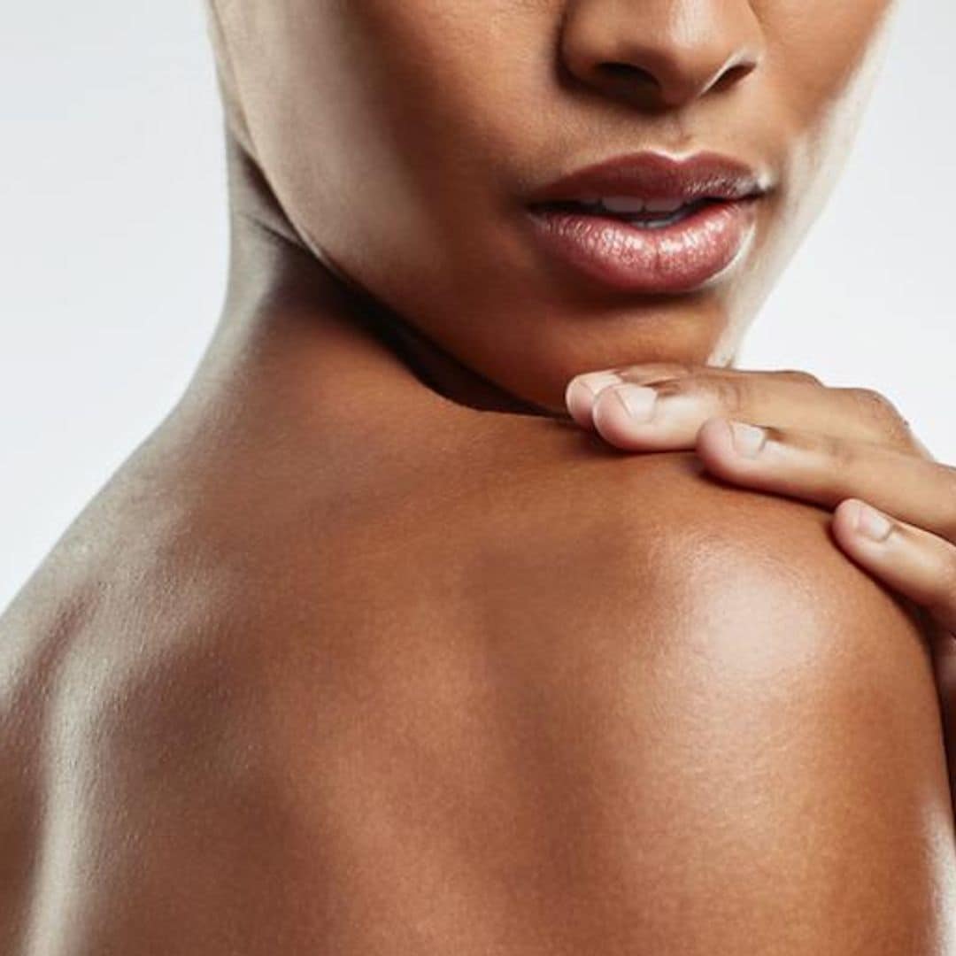 6 ingredientes que debes evitar si tienes piel sensible