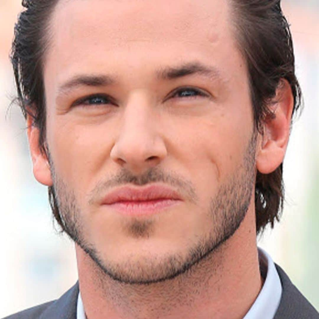 Revelan los detalles del accidente que le costó la vida al actor Gaspard Ulliel