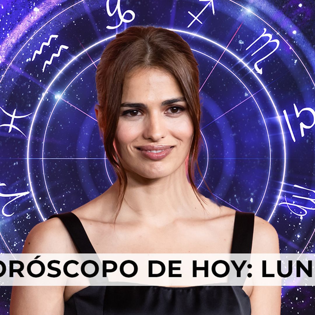 Horóscopo de hoy, lunes 20 de enero, descubre qué dice tu signo del Zodiaco