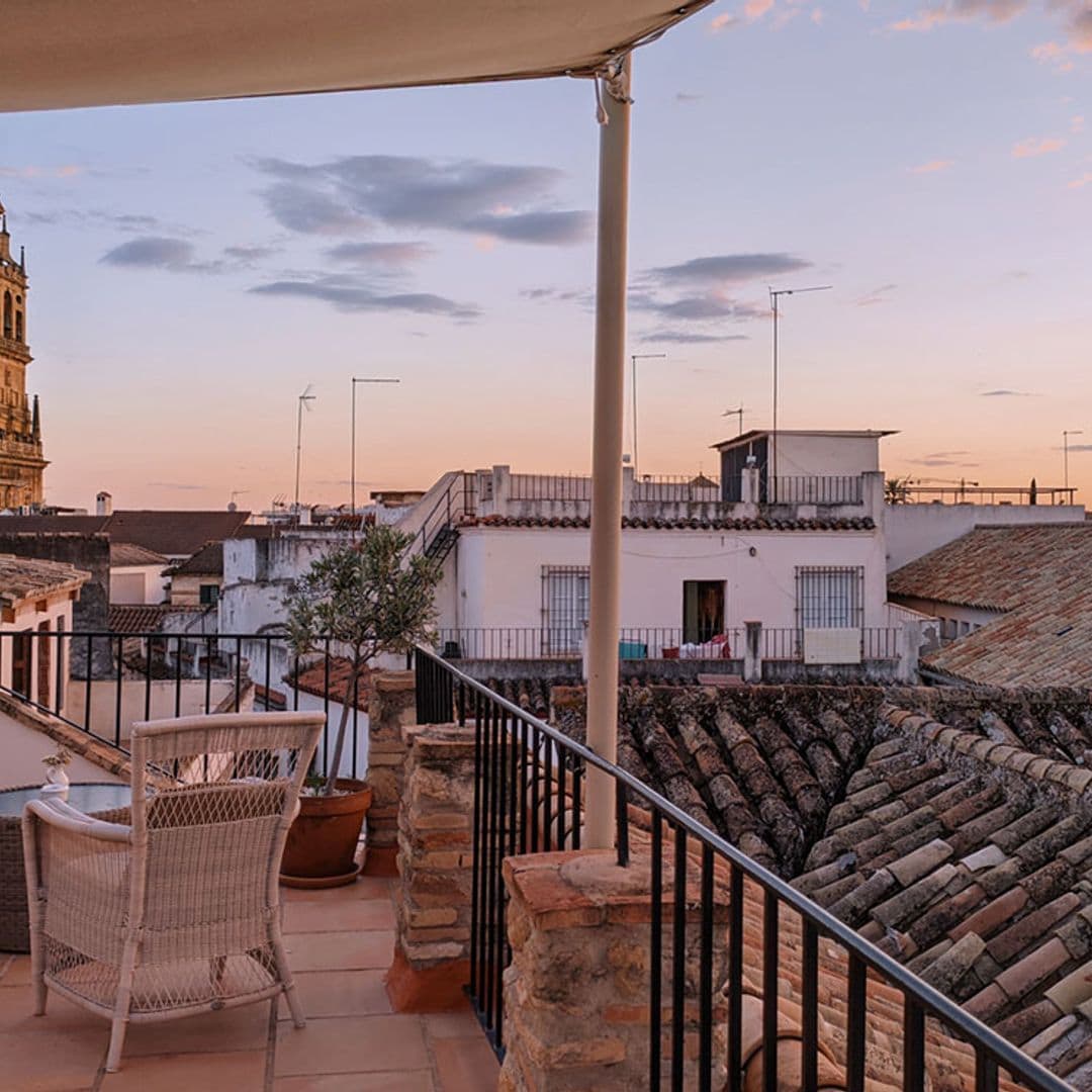 cordoba balcon cordoba