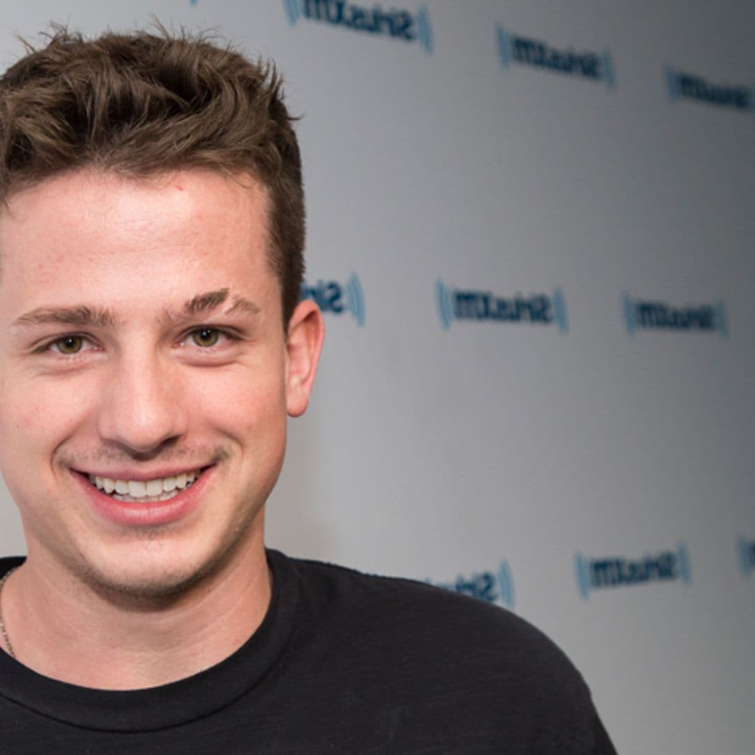 ¡Alerta hombres! Consejos para conseguir un rostro tan cuidado y saludable como el de Charlie Puth