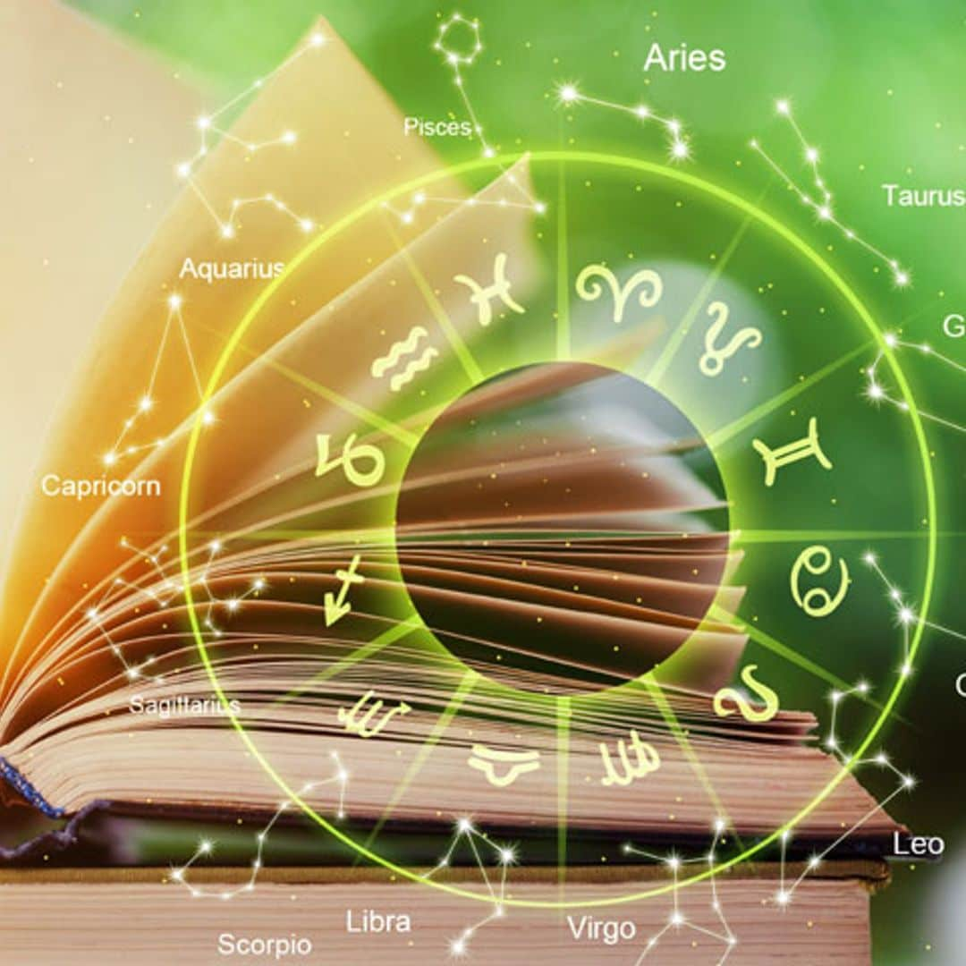 Horóscopo diario: ¿qué te deparan los astros este jueves, 23 de diciembre?