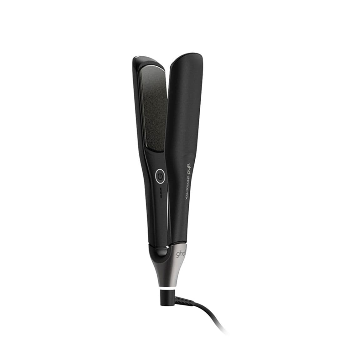 Chronos Max, de ghd