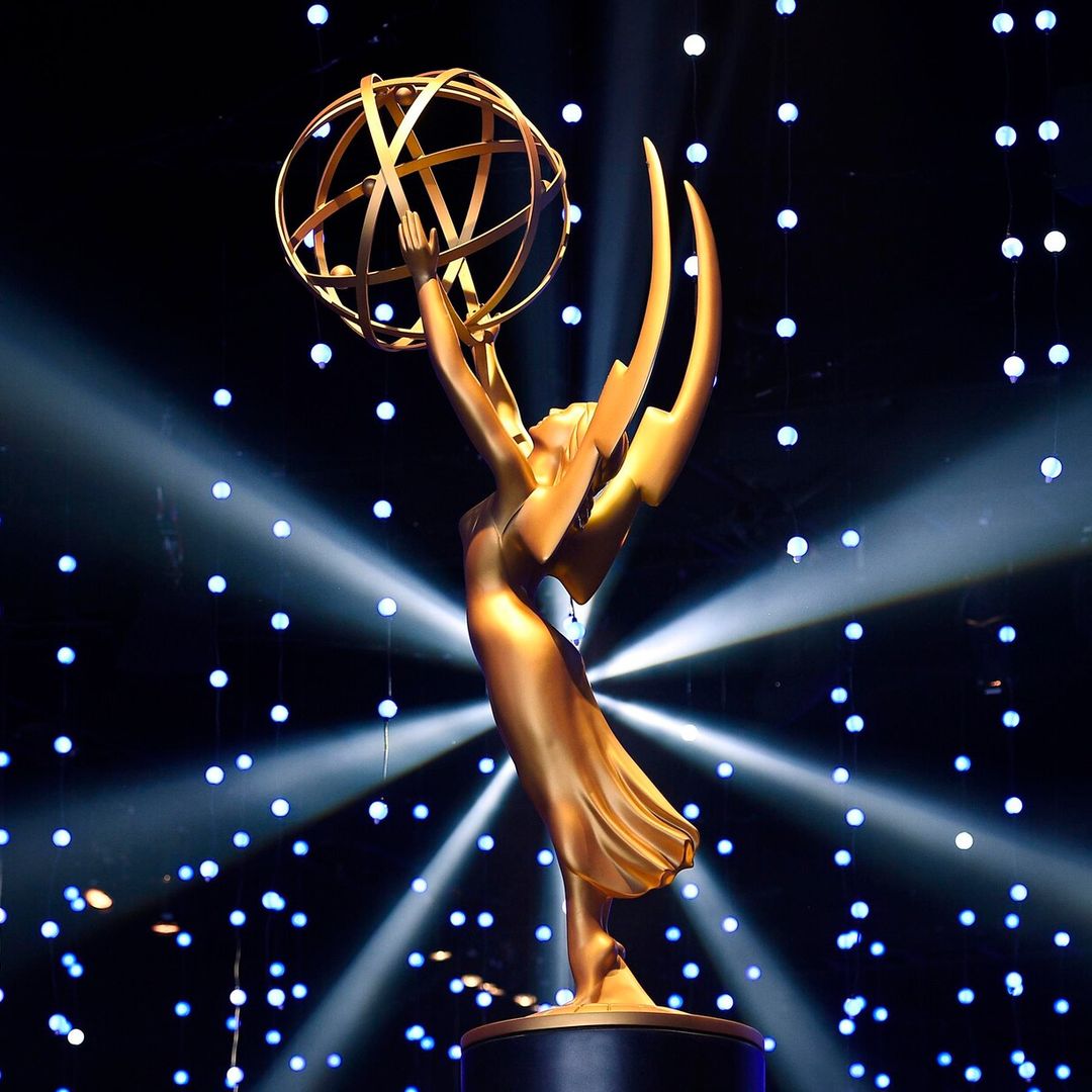 Emmys 2023: La lista de nominados de este año