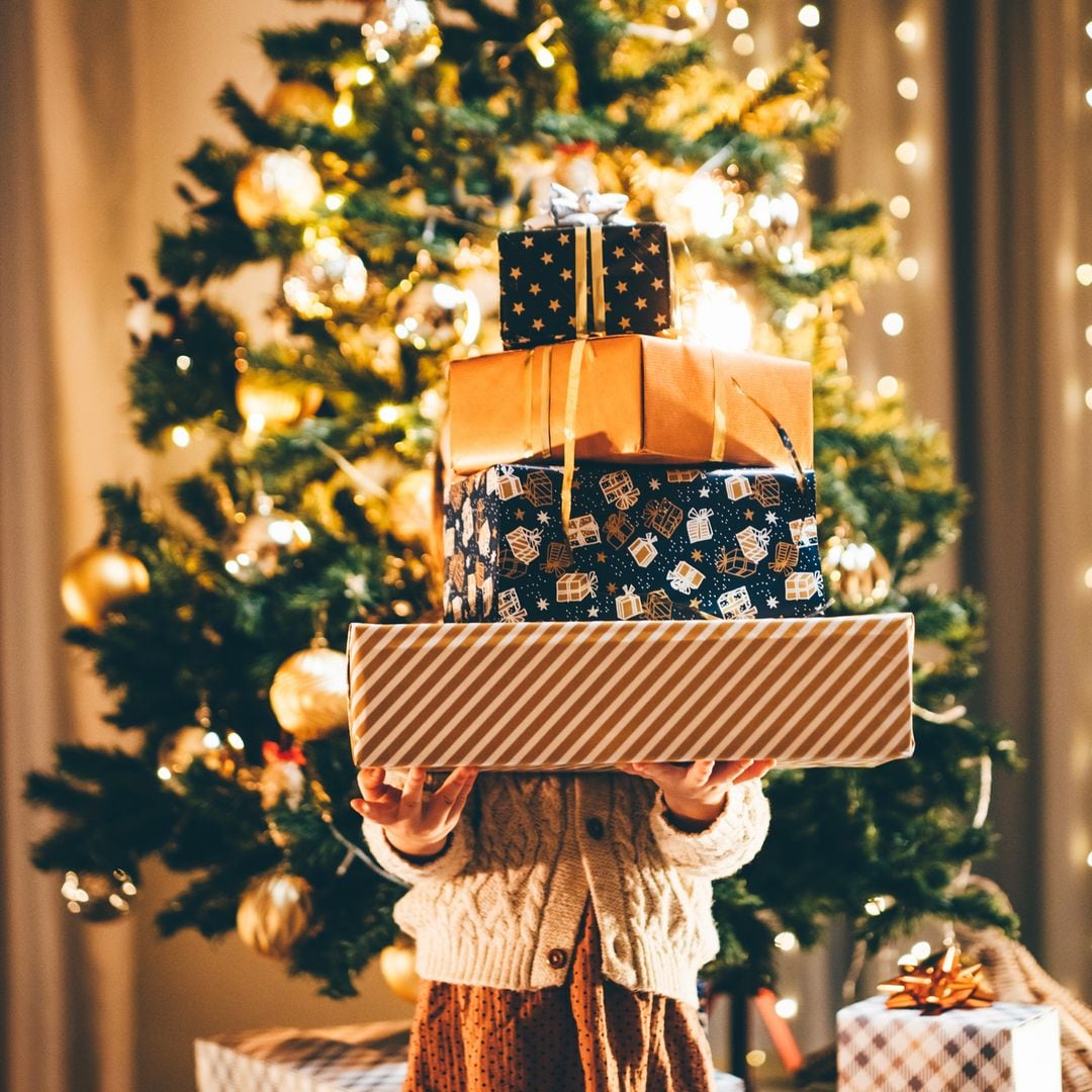 Los 17 regalos más originales de Amazon para niños y mayores de esta Navidad 2024