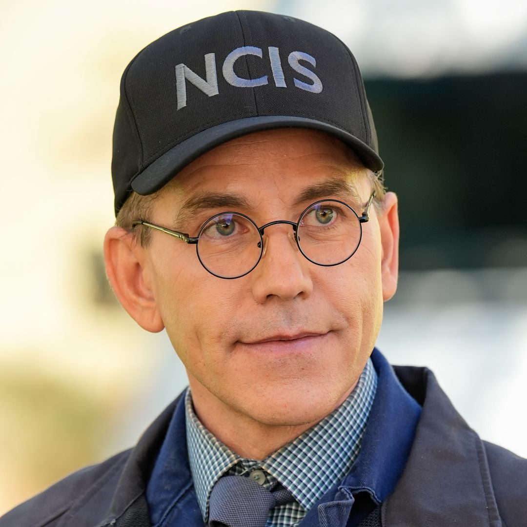 Brian Dietzen sorprende con el esperado regreso de un personaje muy querido en 'NCIS'