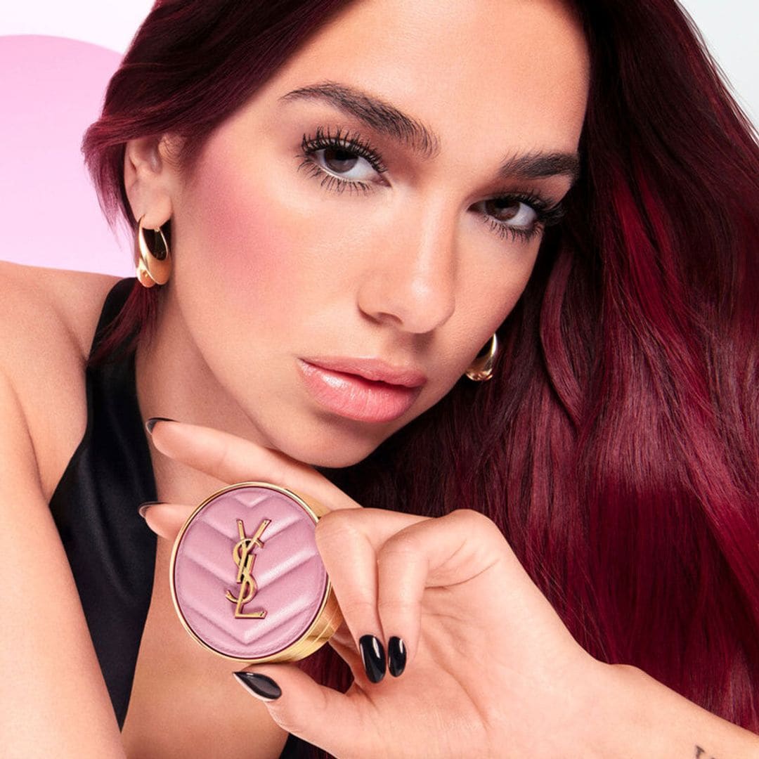 Novedades de febrero para 'beauty addicts': todo lo que no te puedes perder