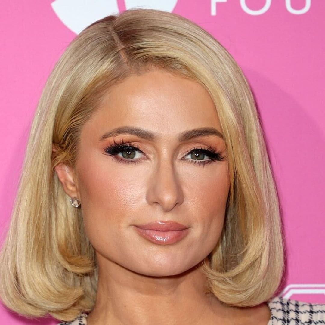 Paris Hilton ya es una mujer casada: descubrimos todas las casas que puede compartir con su flamante marido