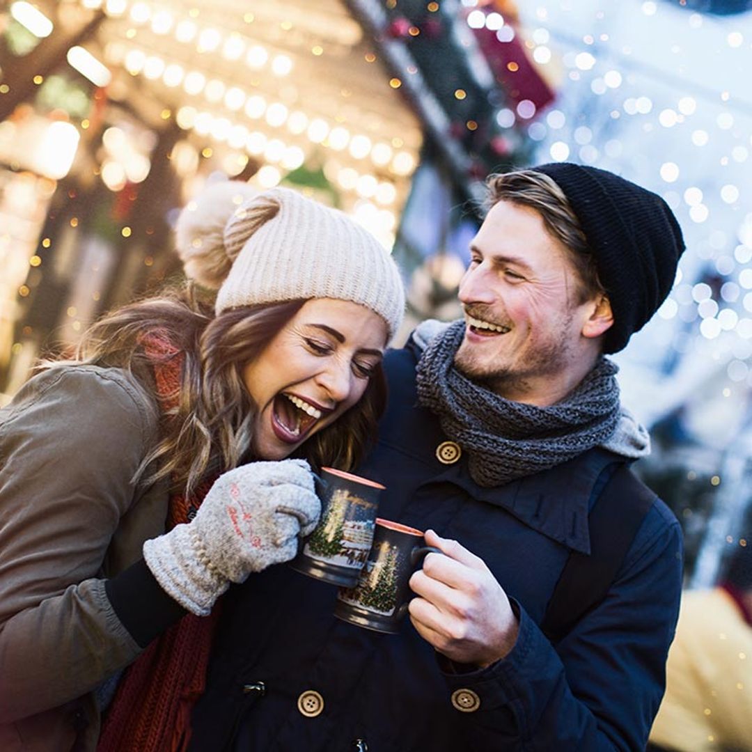 Antes de pasarte con el alcohol, revisa sus efectos (sobre todo, si empiezas una relación)