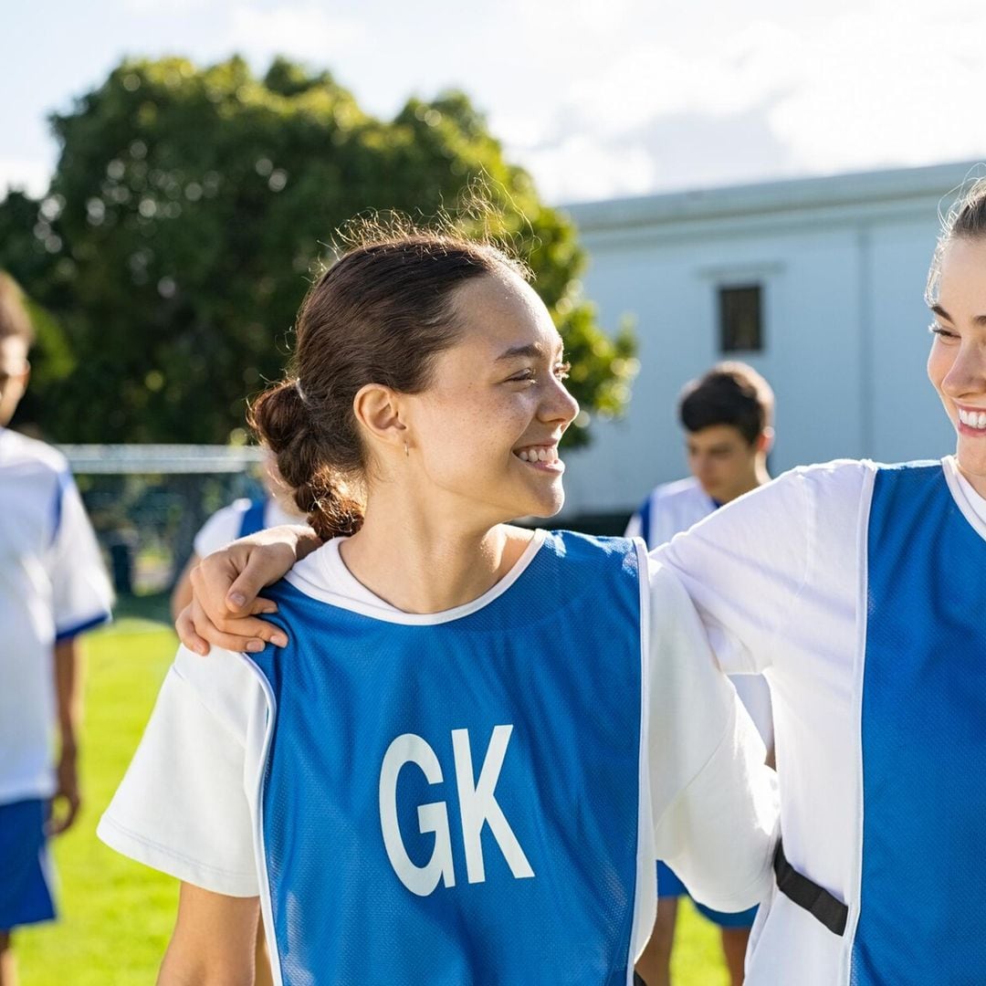 ¿Por qué las actividades extraescolares son tan importantes en la adolescencia?