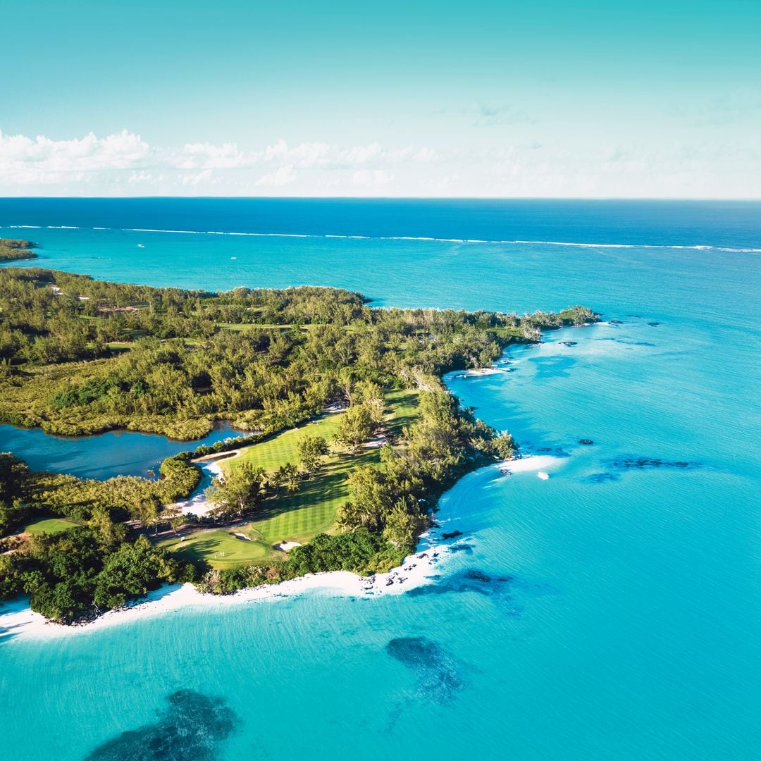 La guía definitiva para visitar Isla Mauricio, la joya del Océano Índico que vive en un eterno verano