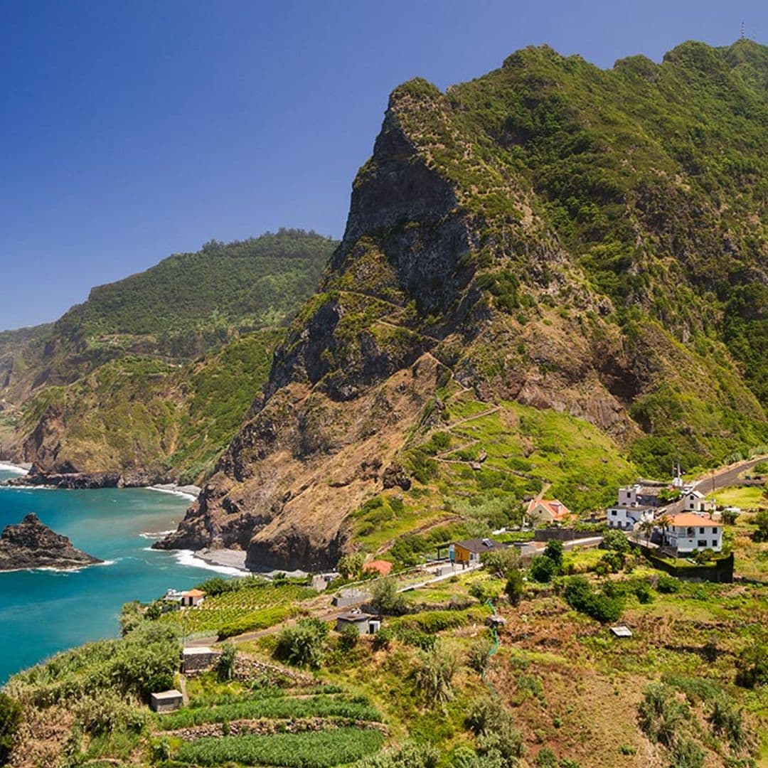 Madeira o Azores ¿con qué archipiélago te quedas?