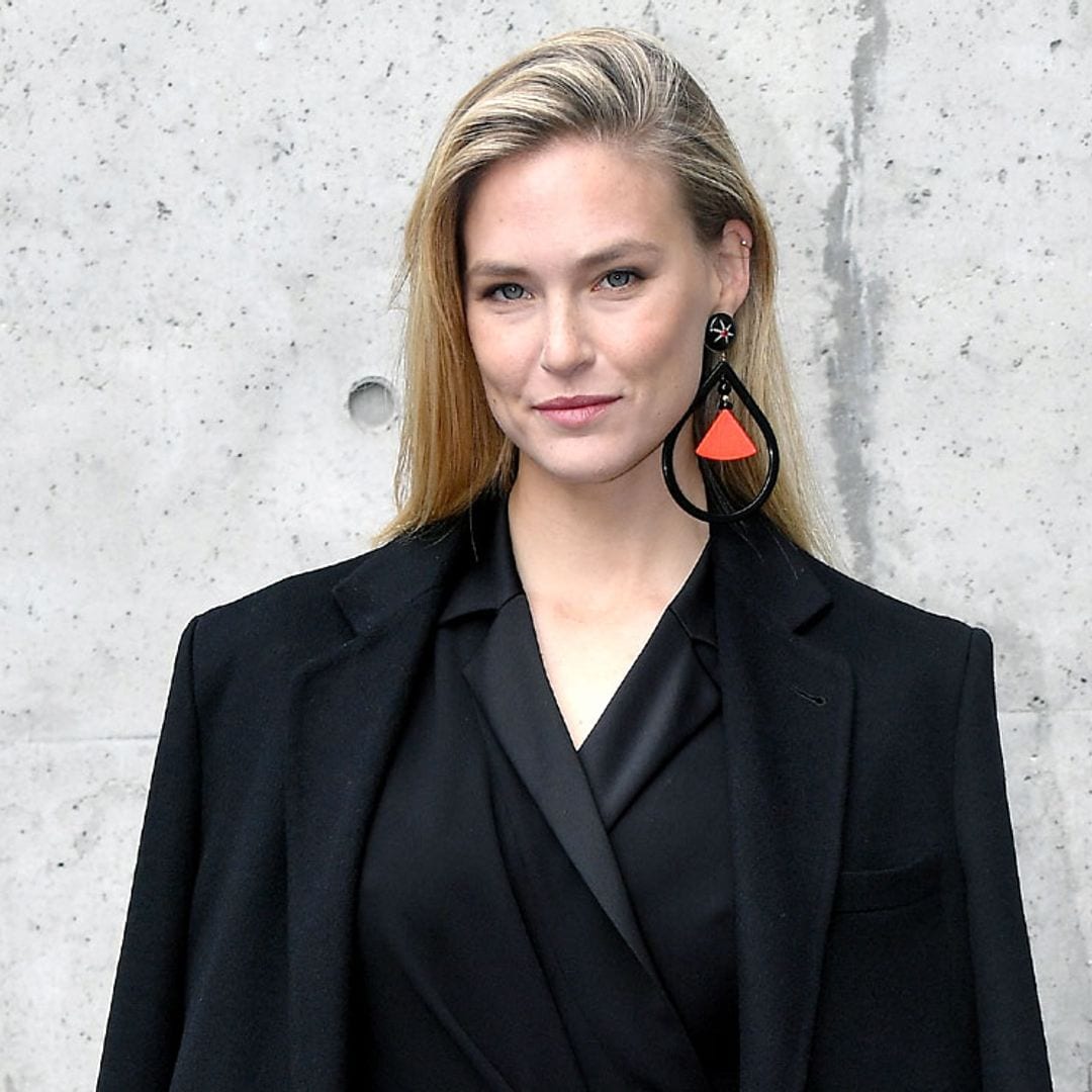 Bar Refaeli se enfrenta a una multa millonaria para evitar ir a prisión