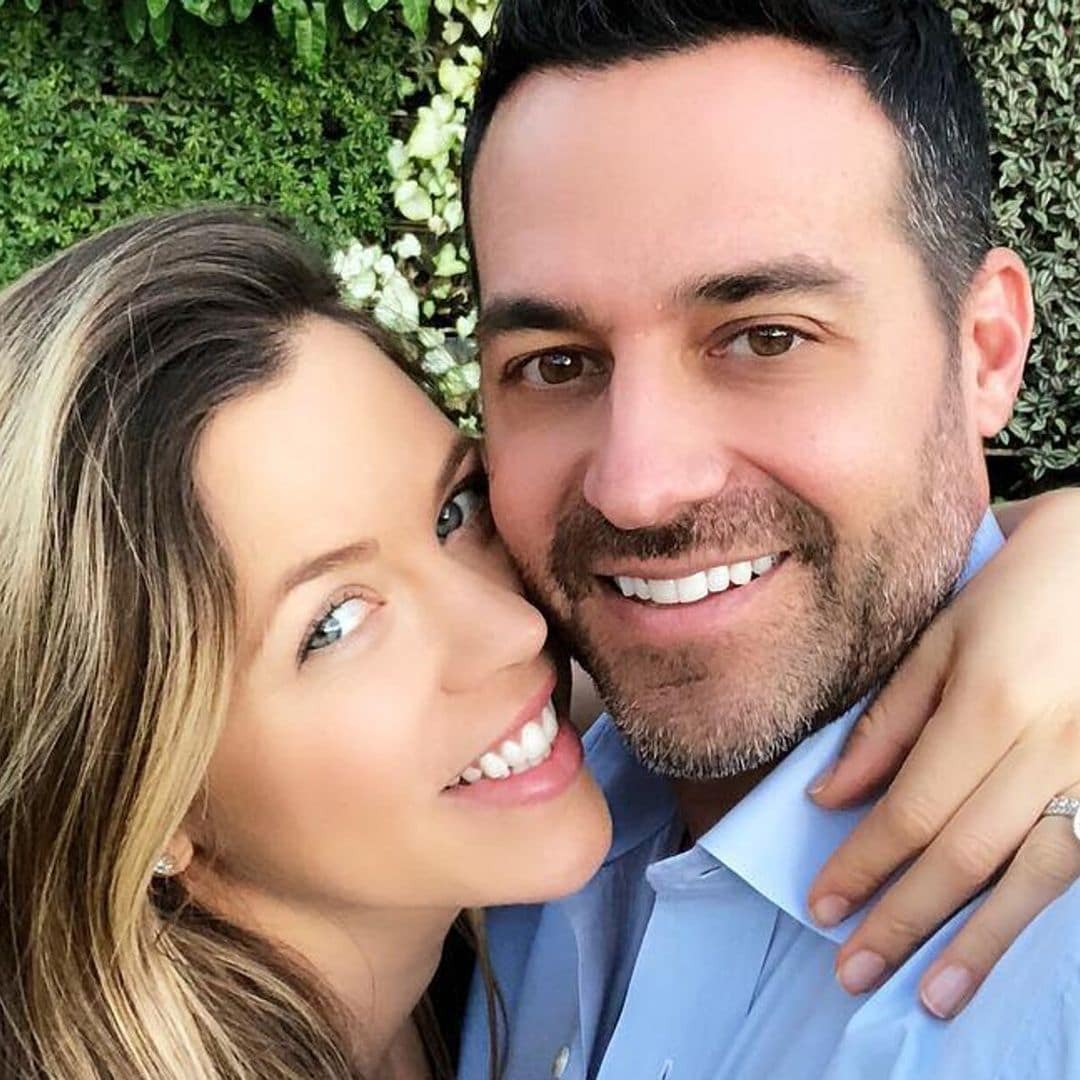 Ximena Duque y su esposo muestran la lujosa mansión y los costosos autos fruto de su esfuerzo