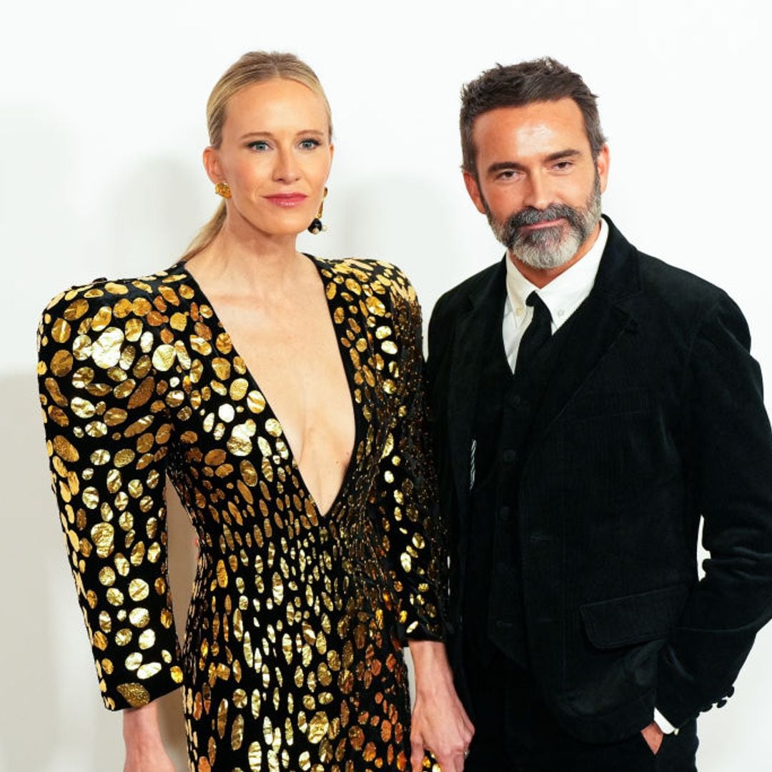 Conoce a los ganadores de los CFDA Fashion Awards 2024