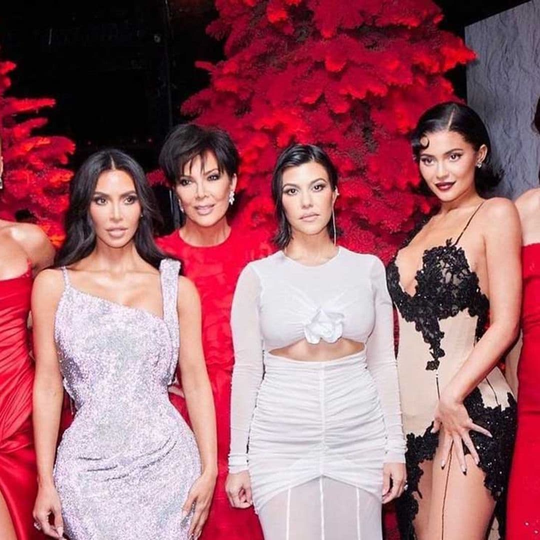 kardashians