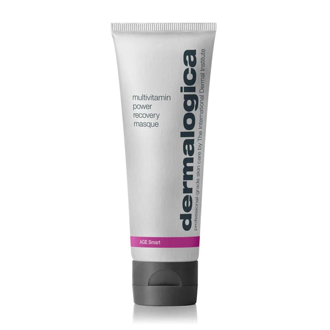 Mascarilla facial calmante de Dermalogica