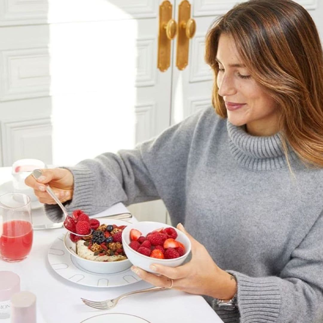 El 'boom' de los alimentos con proteínas: ¿cuáles merecen la pena?