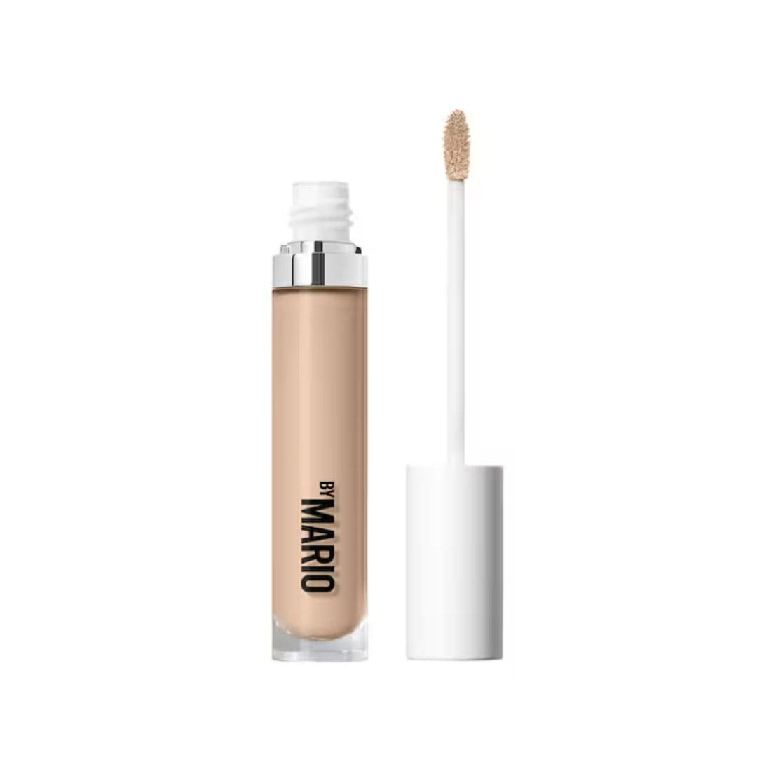 Illuminant Surrealskin™ Concealer, de Makeup by Mario