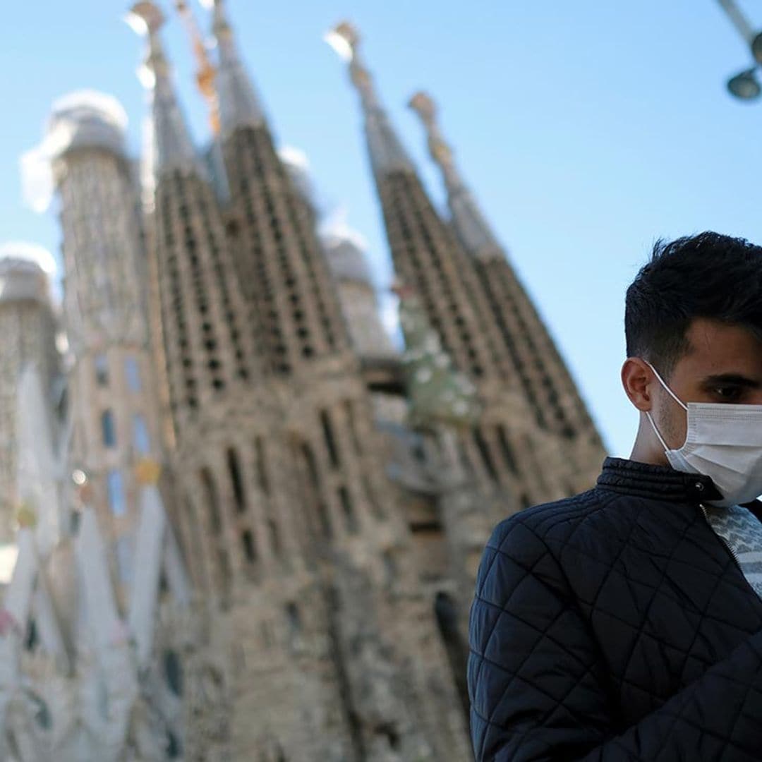 La contaminación del aire, ¿más letal que el coronavirus?