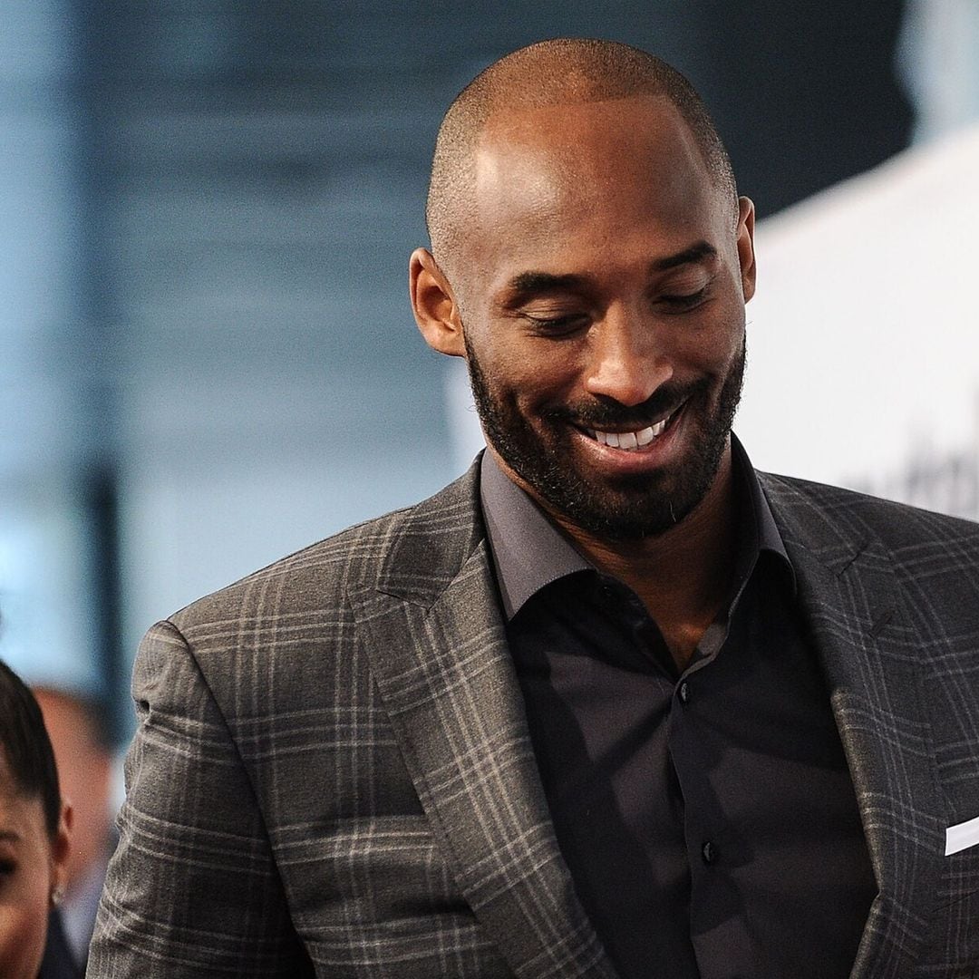 Revelarán identidad de policías que filtraron fotos del accidente de Kobe Bryant