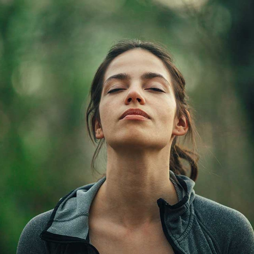 Las señales de que has alcanzado la madurez emocional y sus ventajas