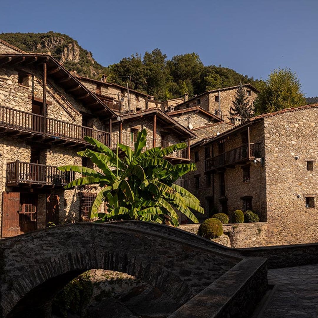 beget girona