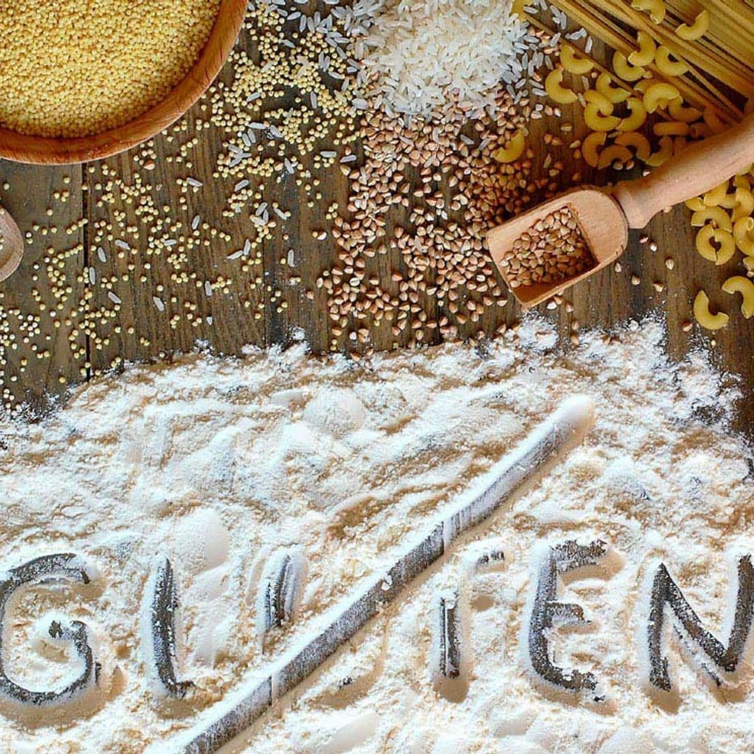 El gluten, ¿un nutriente esencial en nuestra dieta?