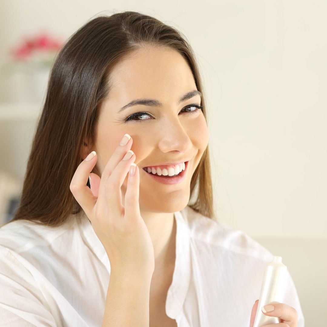 5 productos ‘detox’ indispensables para presumir una piel envidiable