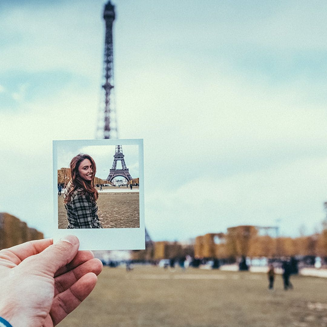 Tours fotográficos, la experiencia más demandada en viajes ¿a cuál te apuntas?